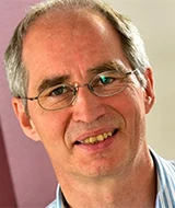 Helmut Schaaf Dr. Helmut Schaaf