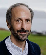 Prof. Dr. phil. Sascha Frühholz